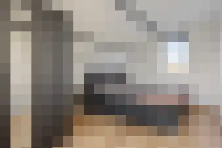 Boorn 6 Rotterdam thumbnail 16