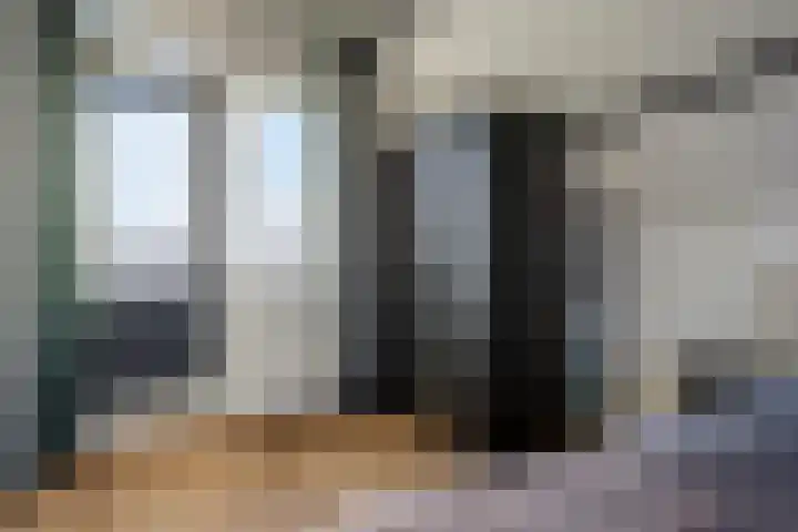 Boorn 6 Rotterdam thumbnail 18