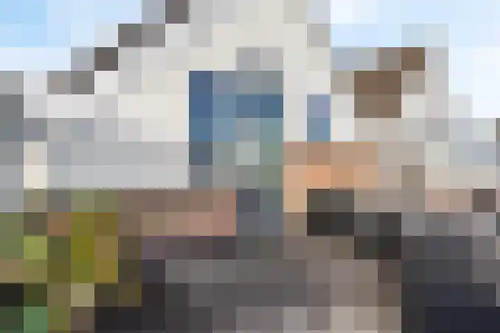 Boorn 6 Rotterdam thumbnail 19