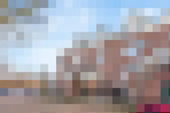 Boorn 6 Rotterdam thumbnail 22