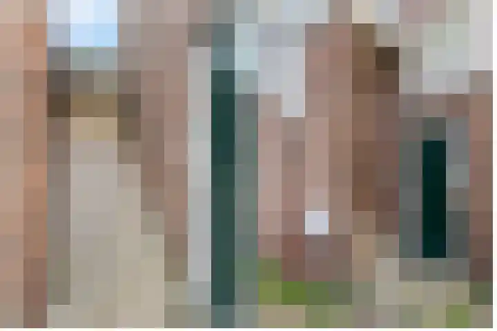 Boorn 6 Rotterdam thumbnail 23