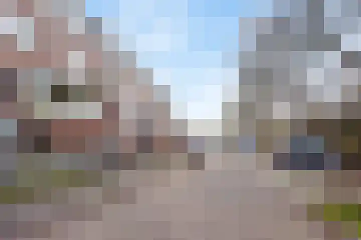 Boorn 6 Rotterdam thumbnail 24