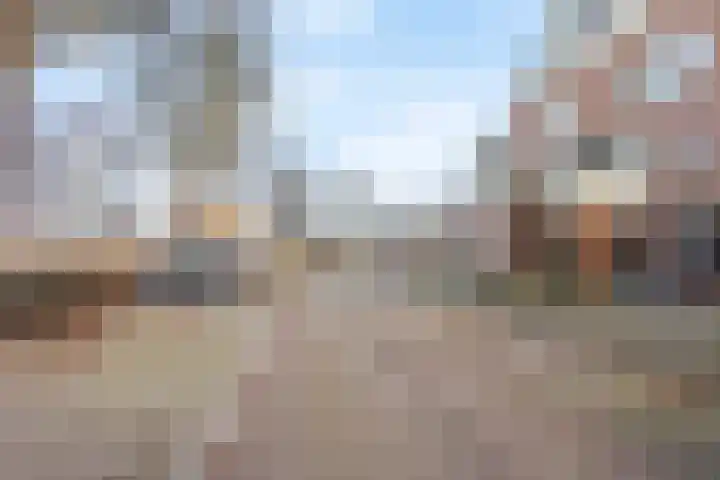 Boorn 6 Rotterdam thumbnail 25