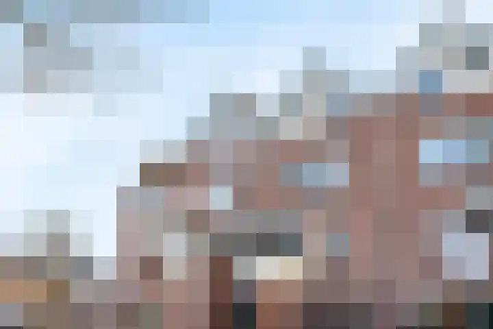 Boorn 6 Rotterdam thumbnail 5