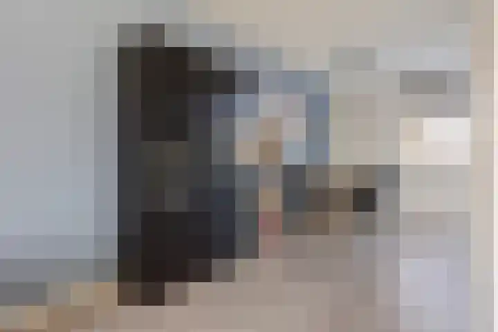 Boorn 6 Rotterdam thumbnail 9