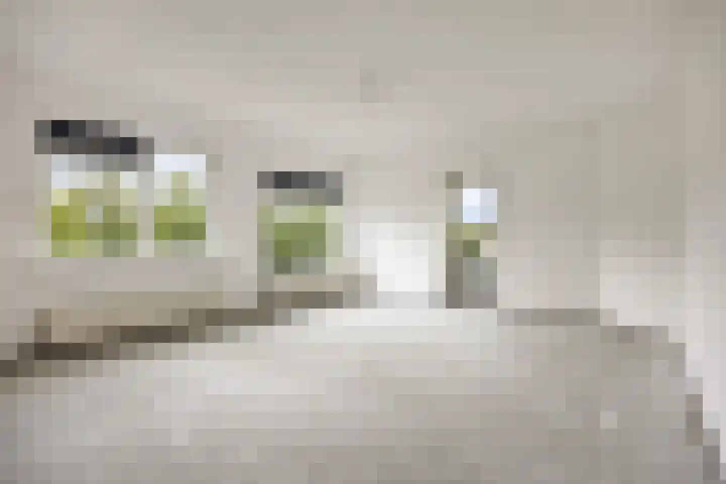 Boorn 76 Rotterdam thumbnail 15