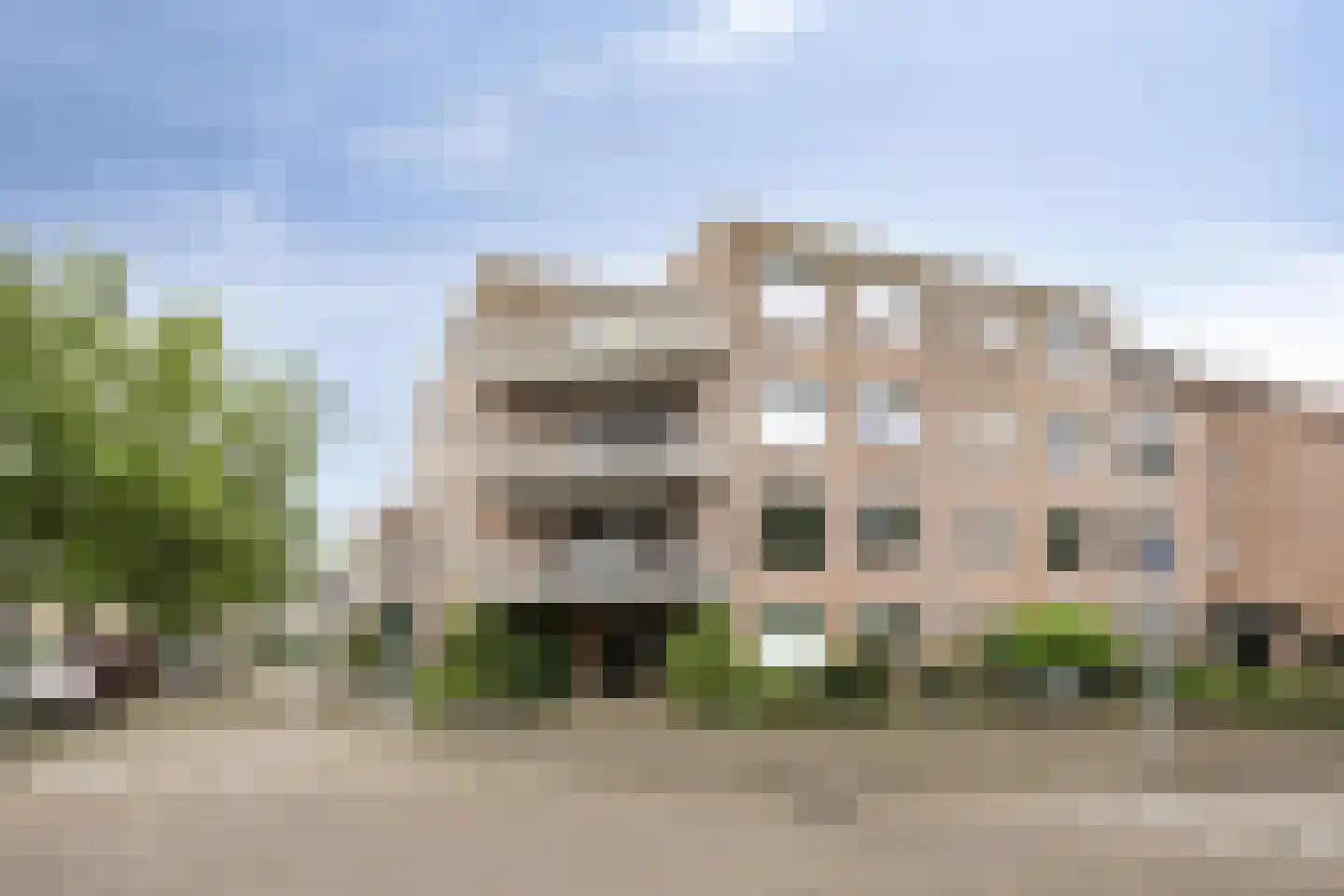 Boorn 76 Rotterdam foto 2