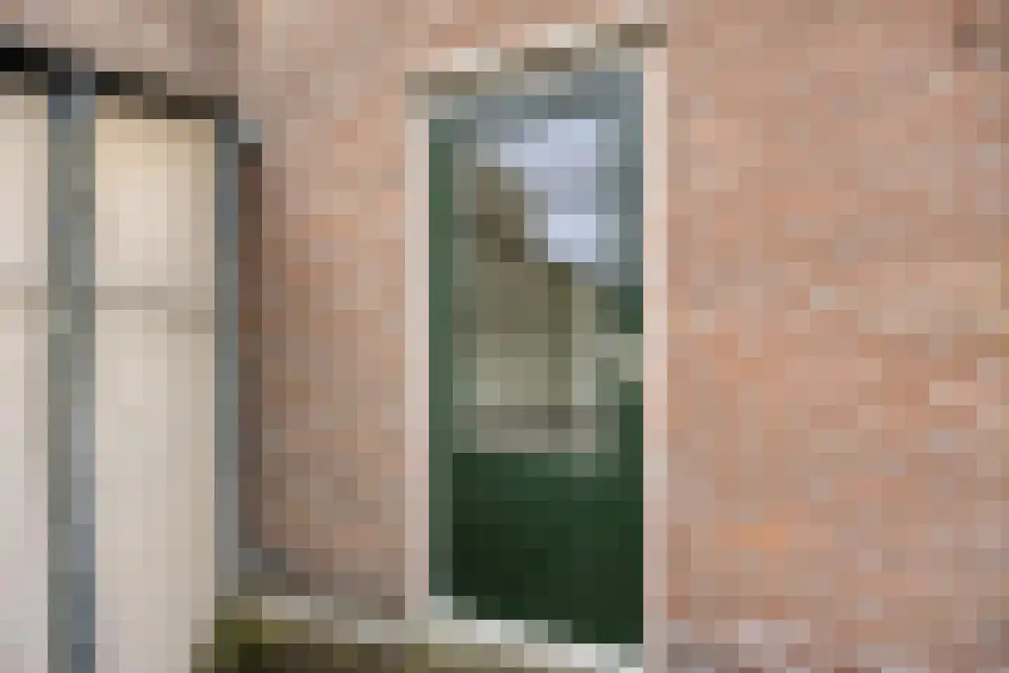Boorn 76 Rotterdam thumbnail 20