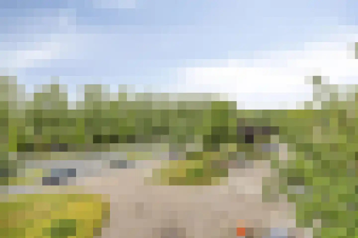 Boorn 76 Rotterdam thumbnail 22
