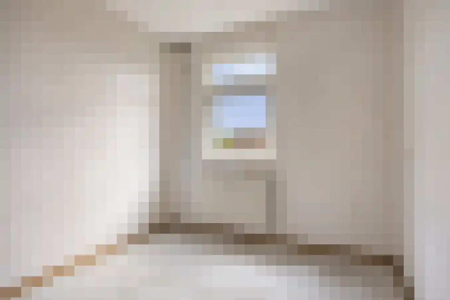 Boorn 76 Rotterdam thumbnail 28