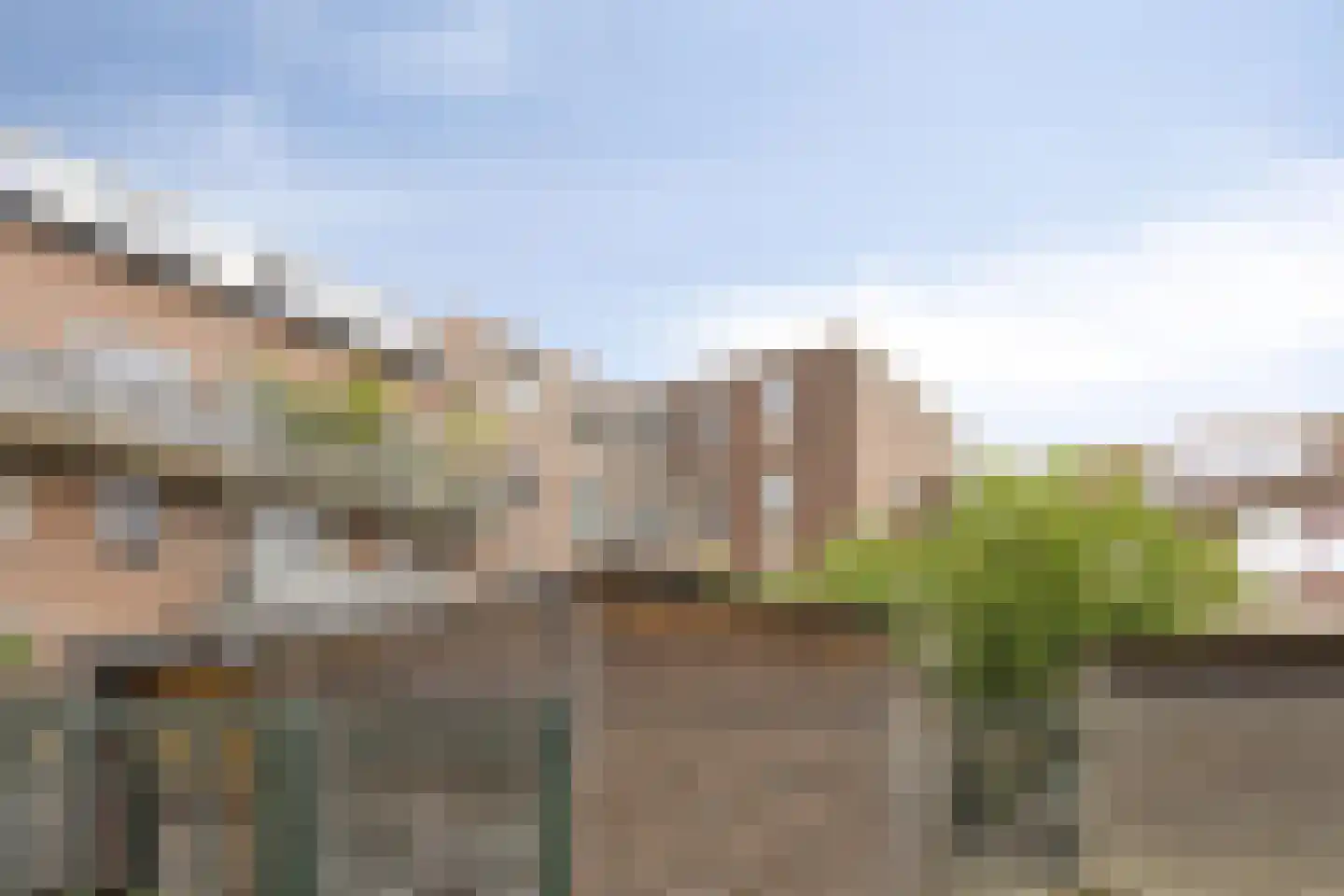 Boorn 76 Rotterdam thumbnail 33