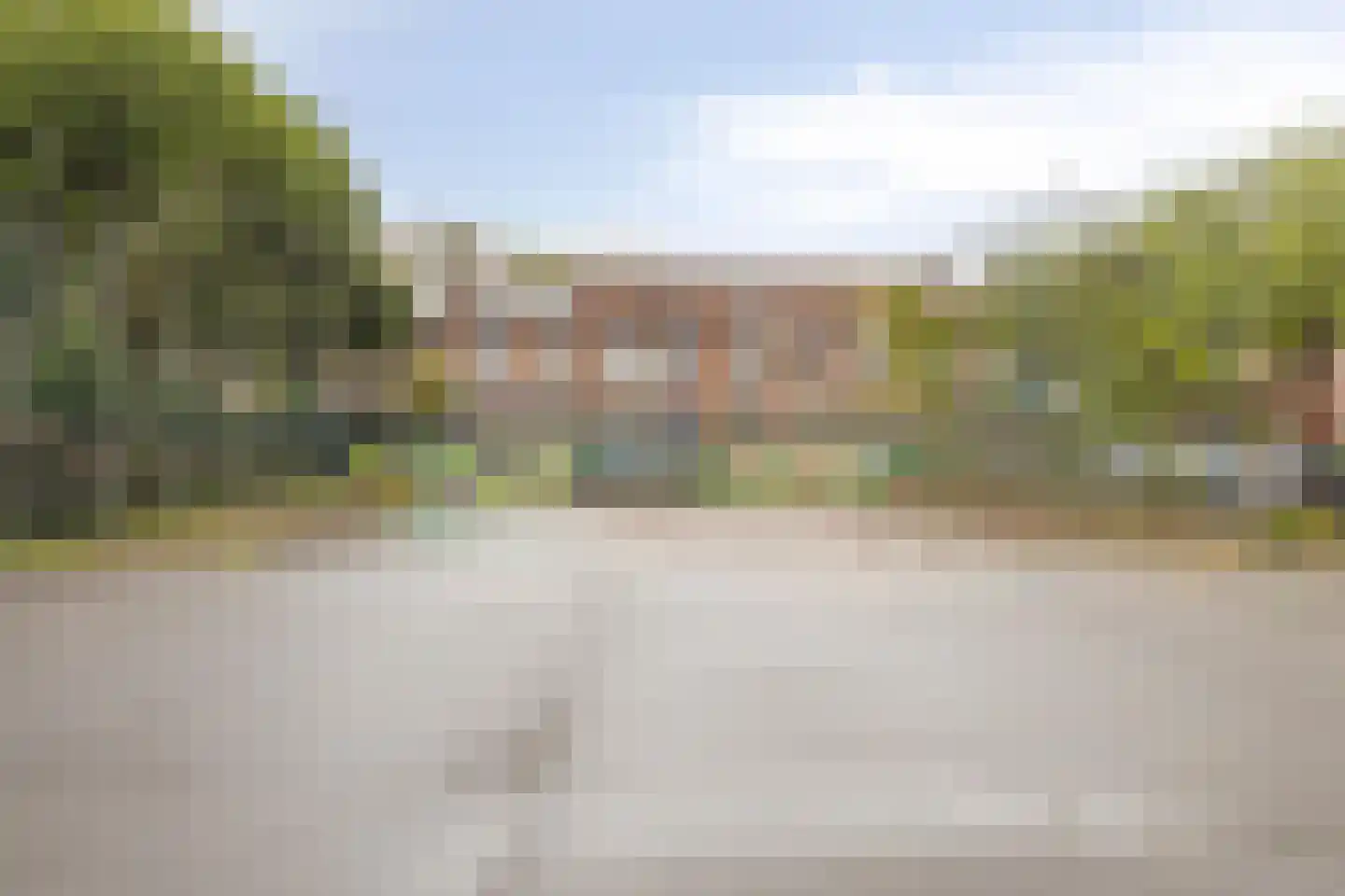 Boorn 76 Rotterdam thumbnail 34