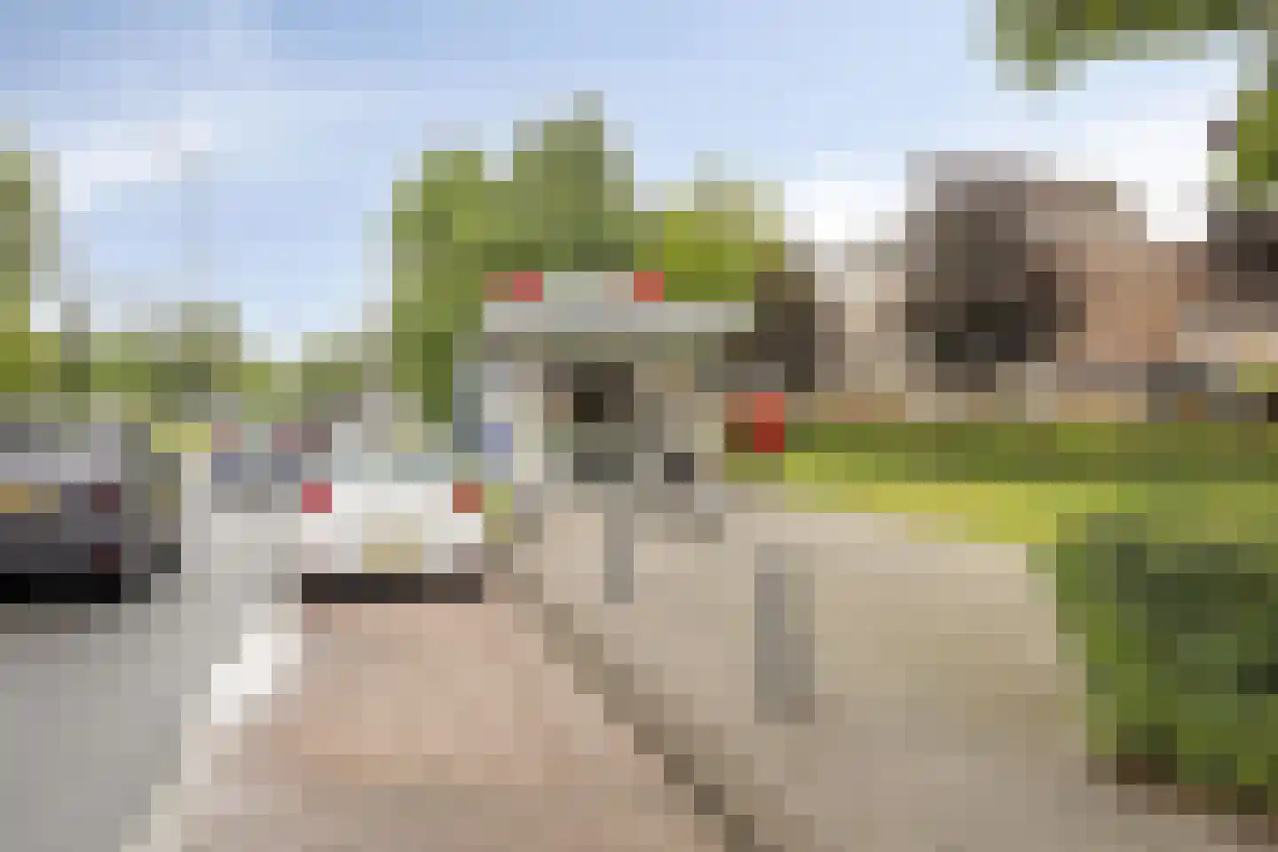 Boorn 76 Rotterdam thumbnail 35