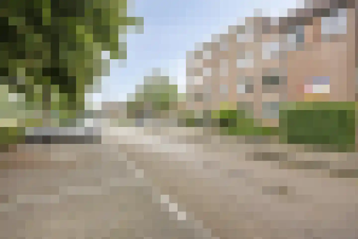Boorn 76 Rotterdam thumbnail 4