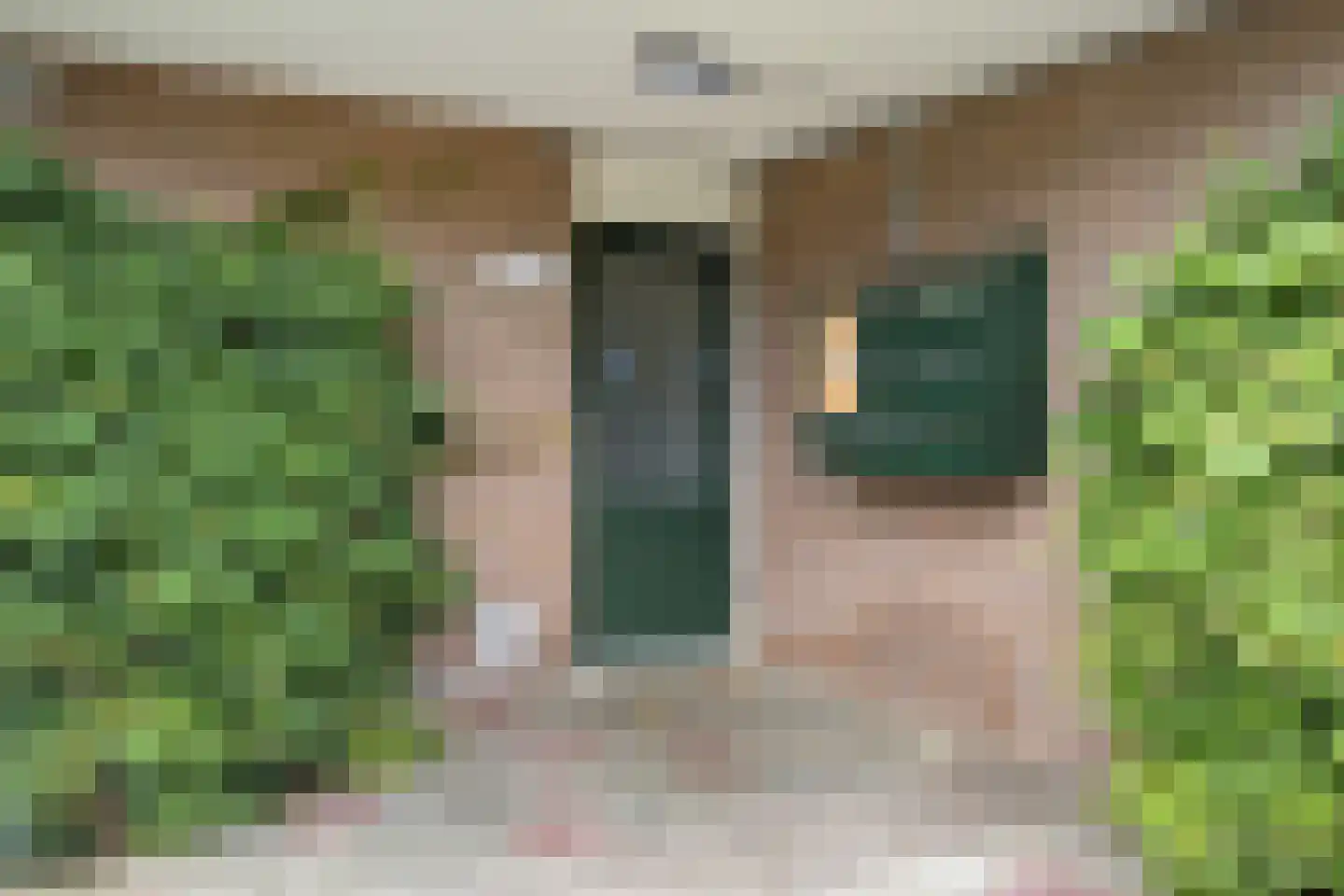 Boorn 76 Rotterdam thumbnail 5