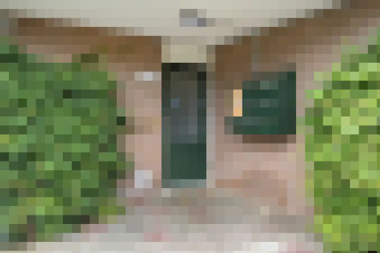 Boorn 76 Rotterdam thumbnail 5