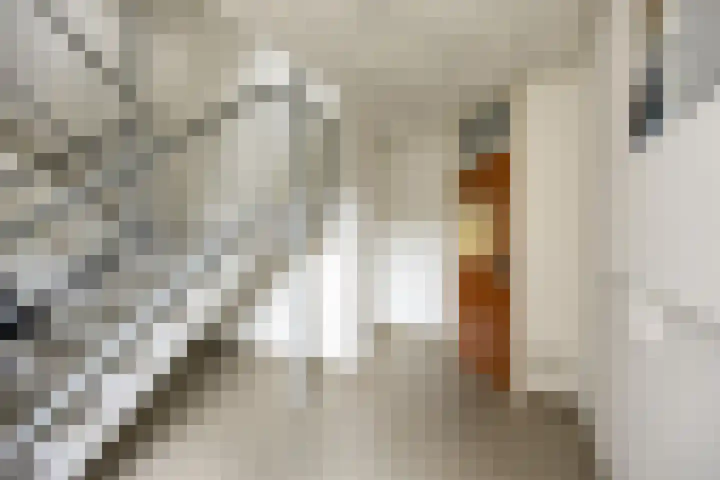 Boorn 76 Rotterdam thumbnail 6