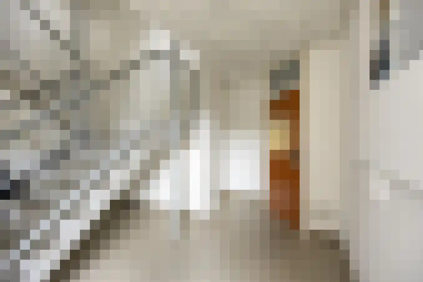 Boorn 76 Rotterdam thumbnail 6