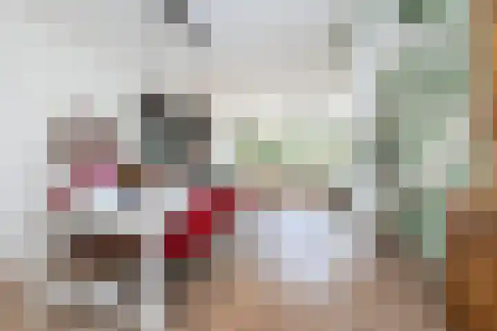 Boorn 9 Zwolle thumbnail 11