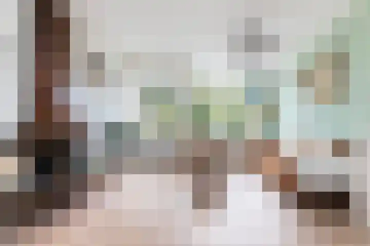 Boorn 9 Zwolle thumbnail 12