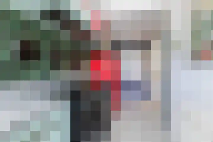 Boorn 9 Zwolle thumbnail 18
