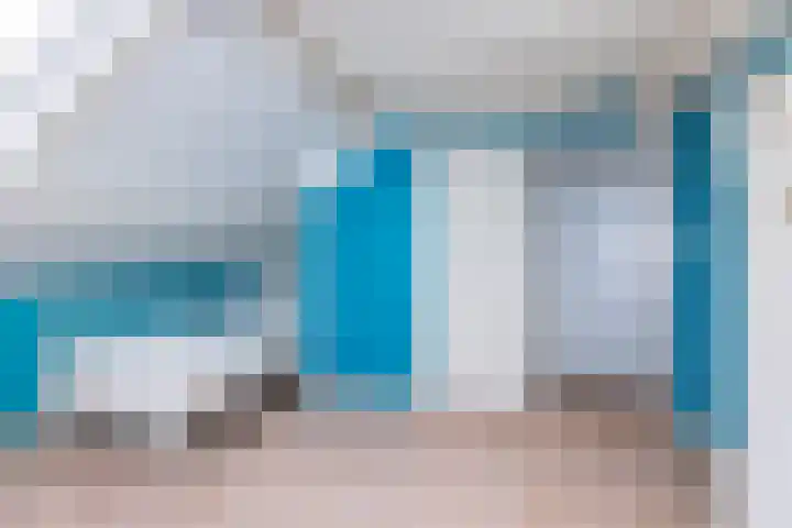 Boorn 9 Zwolle thumbnail 31