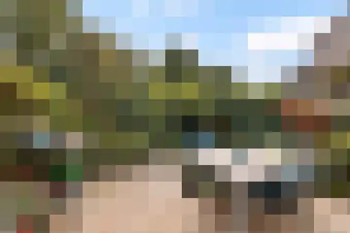 Boorn 9 Zwolle thumbnail 4