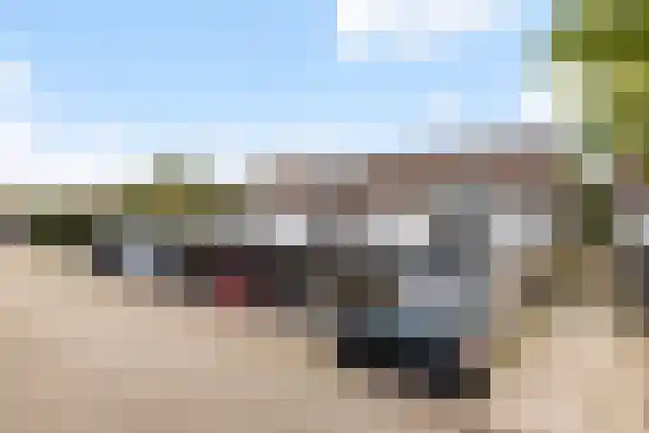 Boorn 9 Zwolle thumbnail 5