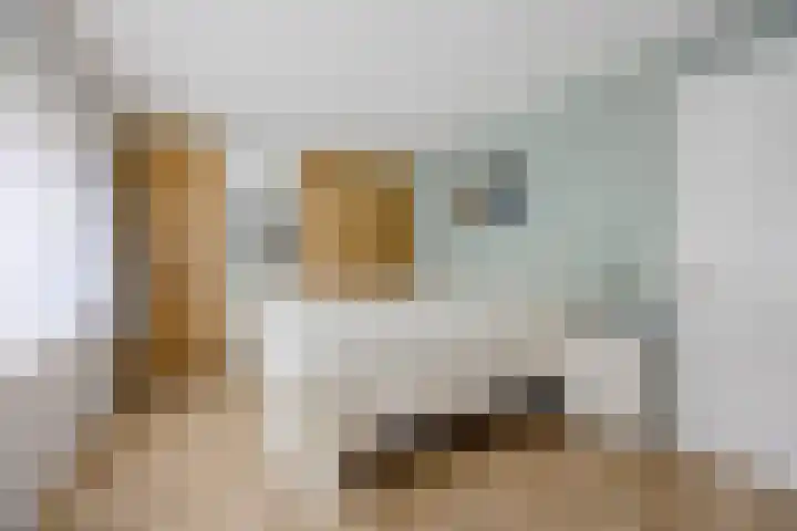 Boorsmastraat 3 Katwijk thumbnail 17