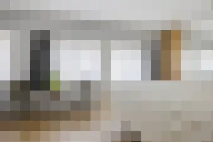 Boorsmastraat 3 Katwijk thumbnail 19