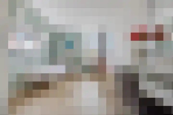 Boorsmastraat 3 Katwijk thumbnail 20