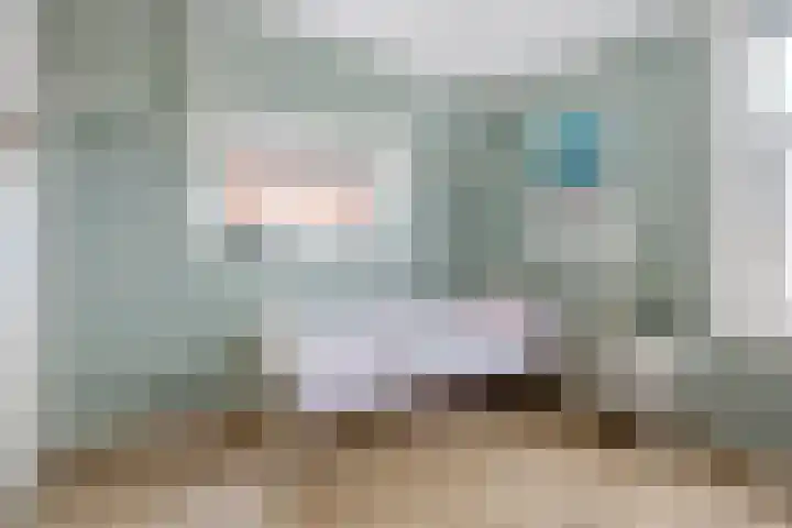 Boorsmastraat 3 Katwijk thumbnail 21