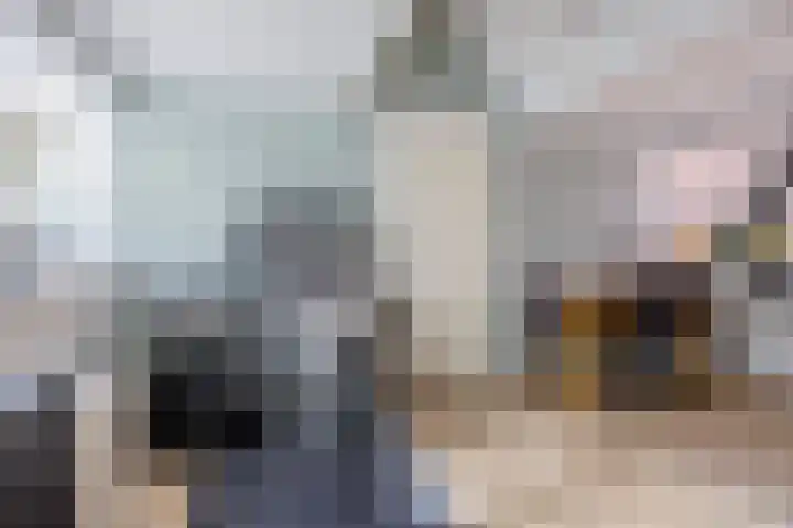 Boorsmastraat 3 Katwijk thumbnail 30