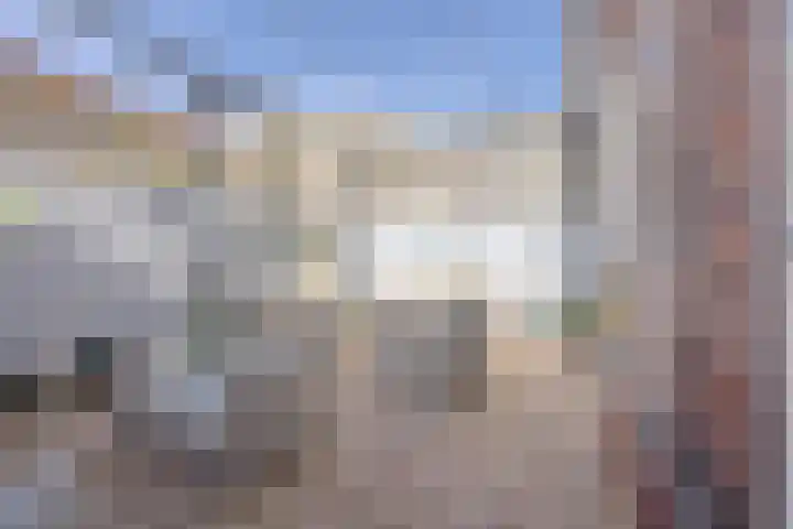 Boorsmastraat 3 Katwijk thumbnail 33