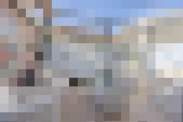 Boorsmastraat 3 Katwijk thumbnail 34