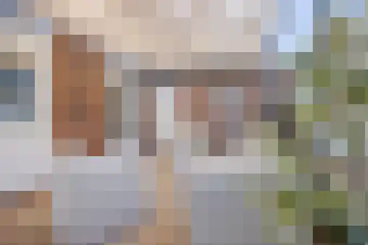 Boorsmastraat 3 Katwijk thumbnail 38