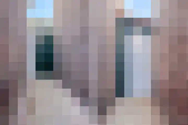 Boorsmastraat 3 Katwijk thumbnail 39