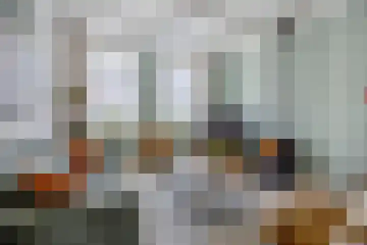 Boorsmastraat 3 Katwijk thumbnail 4