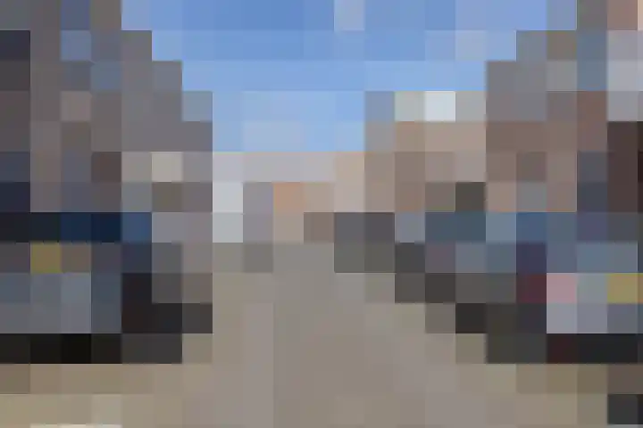 Boorsmastraat 3 Katwijk thumbnail 41