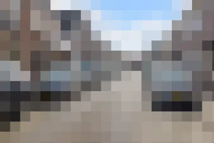 Boorsmastraat 3 Katwijk thumbnail 42