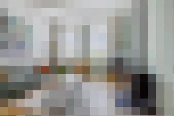 Boorsmastraat 3 Katwijk thumbnail 5
