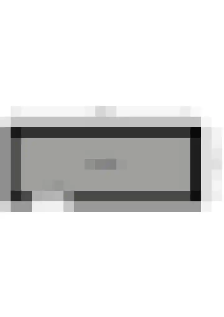 Boorstraat 2 A Hardinxveld-Giessendam thumbnail 29