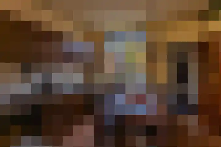Boorstraat 29 Hardinxveld-Giessendam thumbnail 11