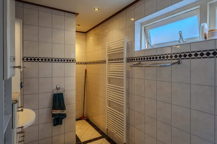 Boorstraat 29 Hardinxveld-Giessendam thumbnail 14