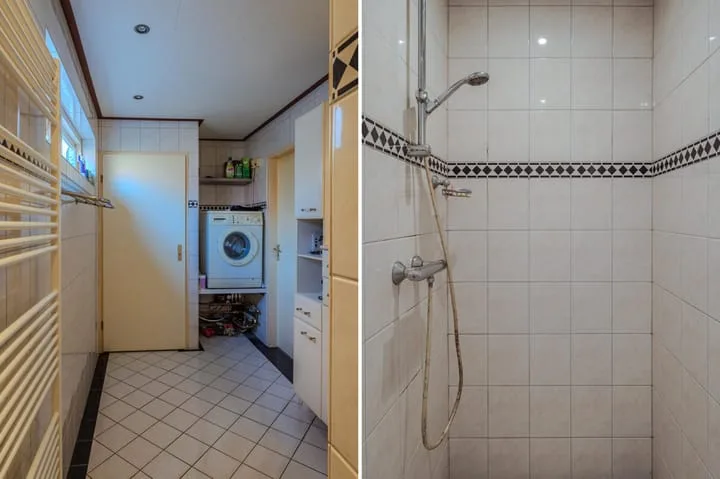 Boorstraat 29 Hardinxveld-Giessendam thumbnail 15