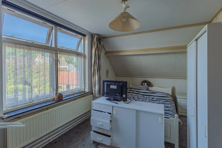 Boorstraat 29 Hardinxveld-Giessendam thumbnail 19