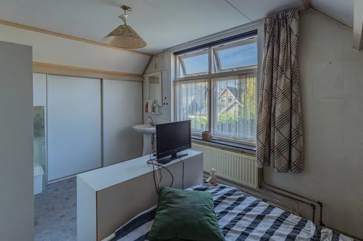 Boorstraat 29 Hardinxveld-Giessendam thumbnail 20