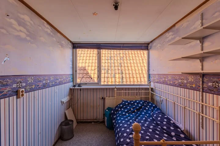 Boorstraat 29 Hardinxveld-Giessendam thumbnail 21