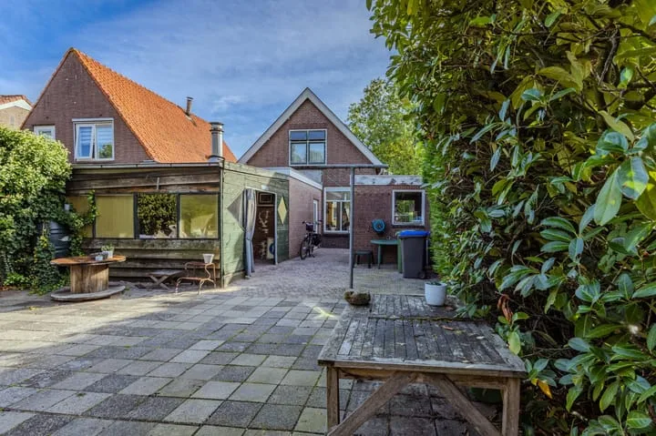 Boorstraat 29 Hardinxveld-Giessendam thumbnail 22