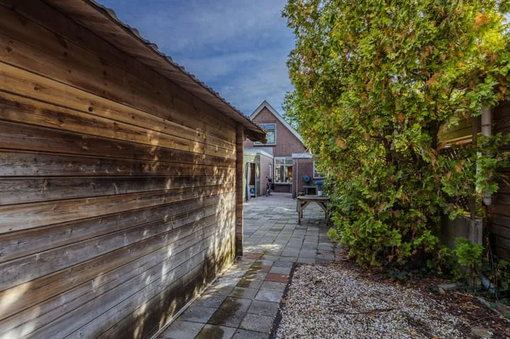 Boorstraat 29 Hardinxveld-Giessendam thumbnail 26